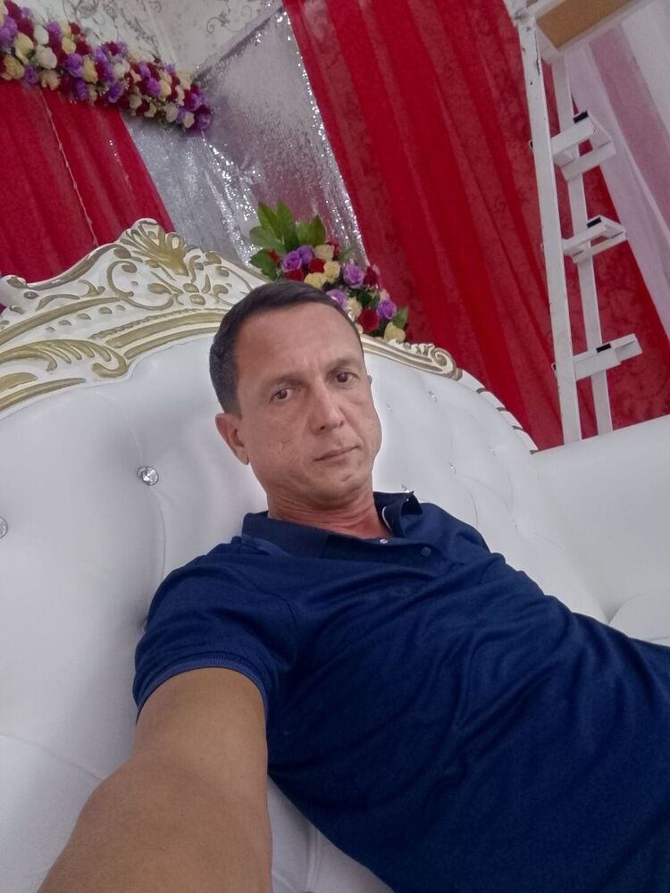 ���� 55846189 ������� Resul, 41 ���, ���� ���������� � ������