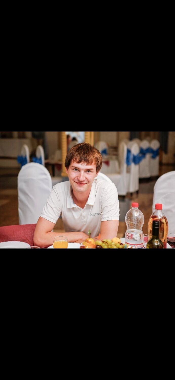 ���������� ������, ���� ������� ����, 32 ����, ������������ ��� ������, ����� � ���������