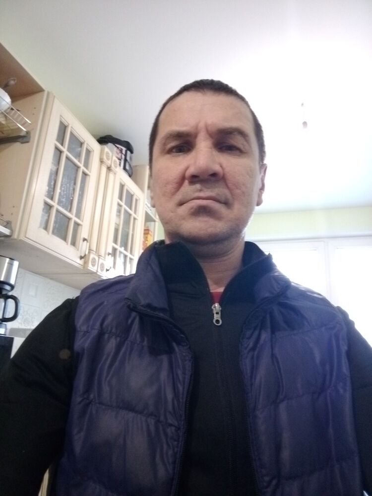  ,   , 49 ,   ,   , 