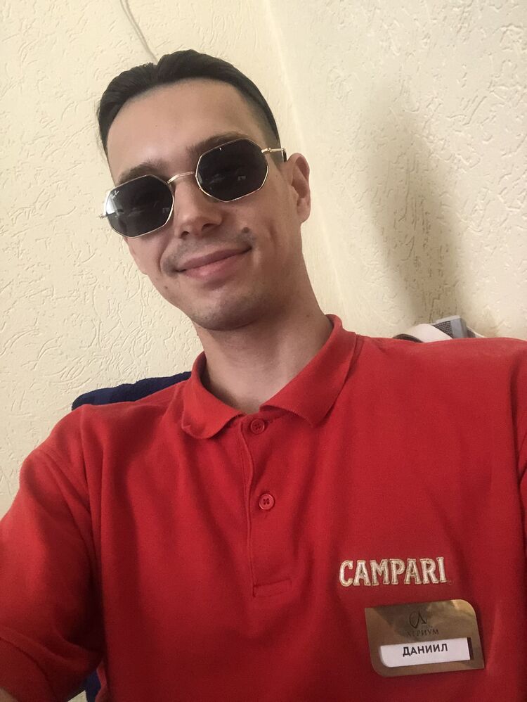 ���� 46681459 ������� ������, 26 ���, ���� ���������� � ������