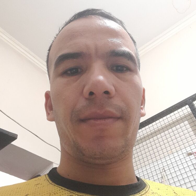 ���������� �������, ���� ������� ������, 38 ���, ������������ ��� ������, ����� � ���������