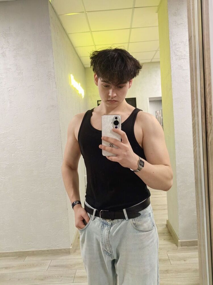 ���������� �����, ���� ����� ����, 18 ���, ������������ ��� ������, ����� � ���������