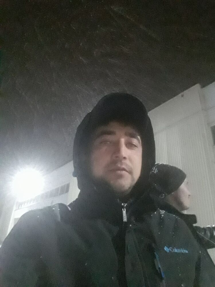 ���������� ������, ���� ������� ������, 38 ���, ������������ ��� ������, ����� � ���������, c�������� ���������