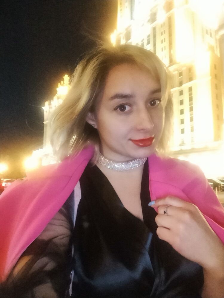 ���� 40090649 ������� ������, 36 ���, ���� ���������� � ������