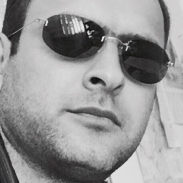  ,   Artak, 43 ,   ,   , c 