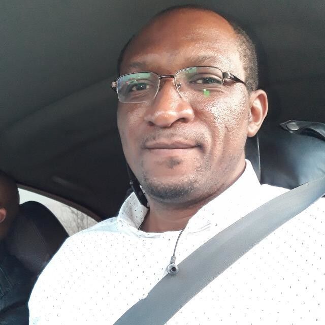 ���������� �������, ���� ������� Mikel, 45 ���, ������������ ��� ������, ����� � ���������, c�������� ���������