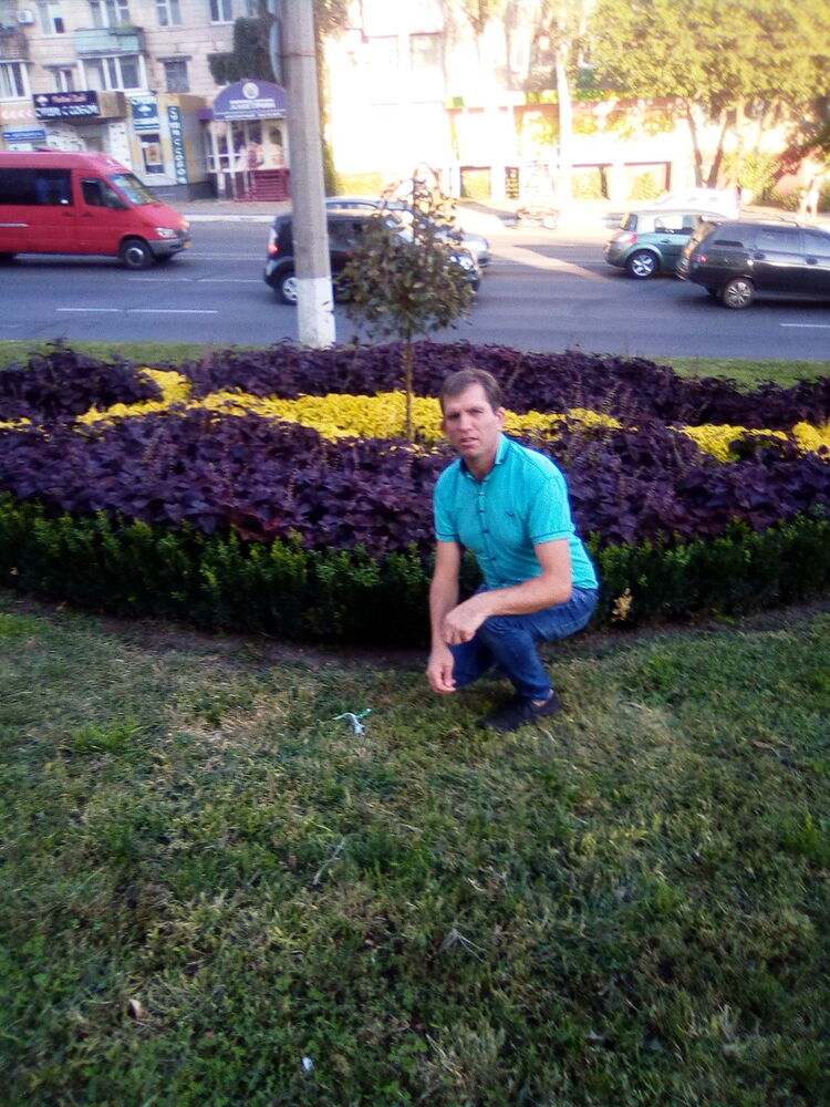 ���������� ���������, ���� ������� �������, 41 ���, ������������ 