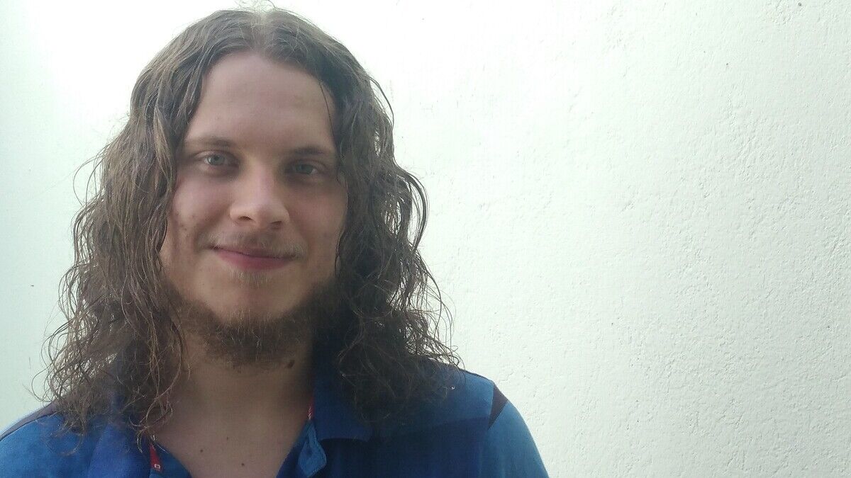 ���������� �����, ���� ������� ������, 27 ���, ������������ ��� ������, ����� � ���������, c�������� ���������