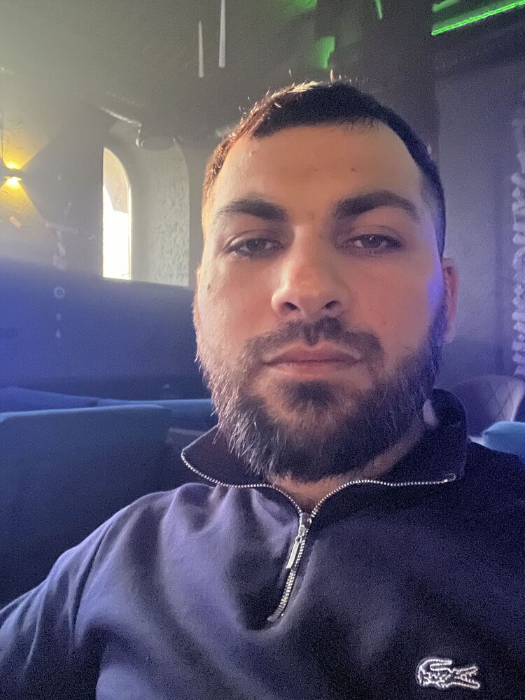  53245349  , 31 ,    --