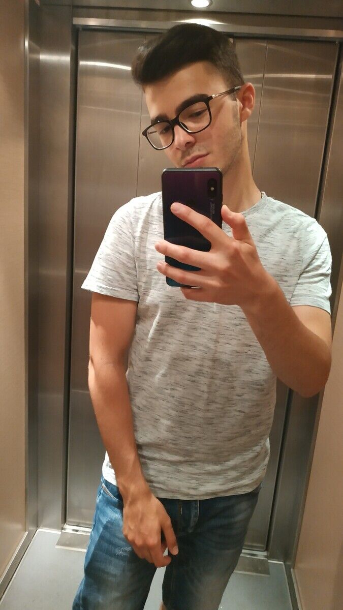 ���� 20538489 ����� ����, 25 ���, ���� ���������� � ����������