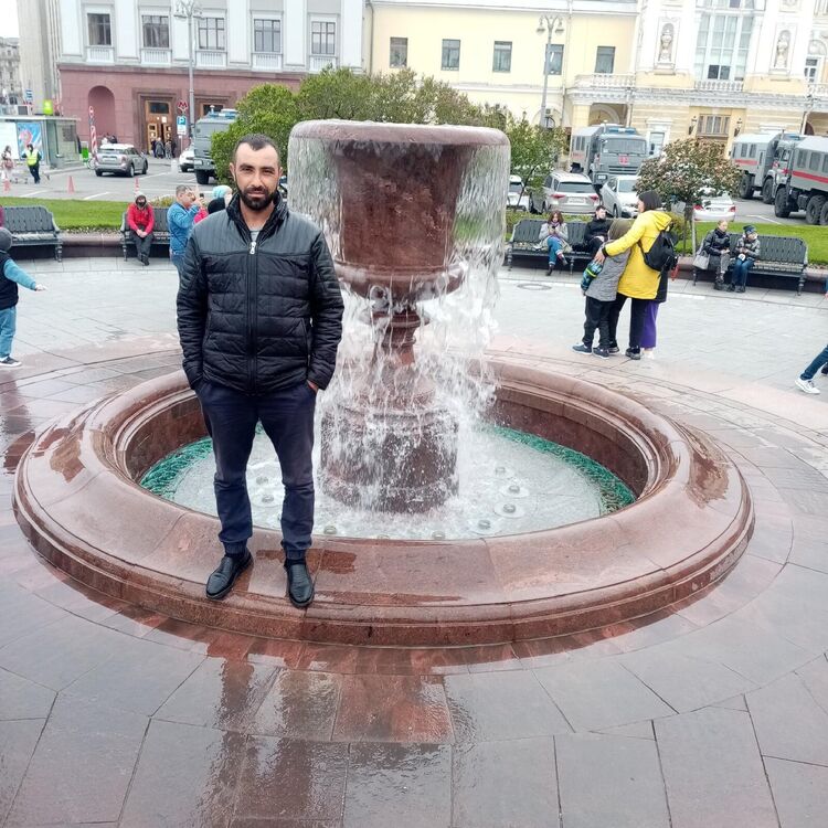  ,   , 36 ,   ,   