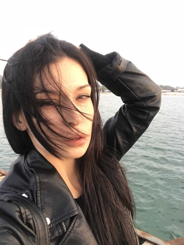  ,   , 35 ,   ,   , c 