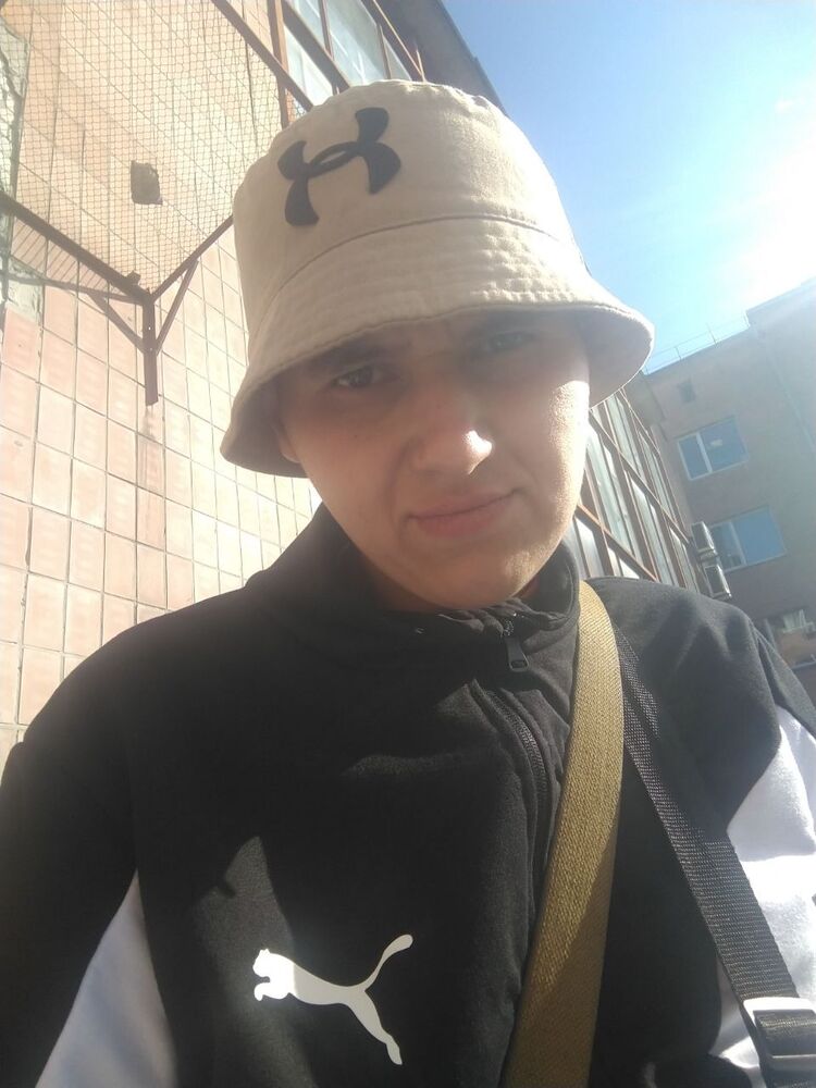  ,   , 28 ,   ,   , c , 