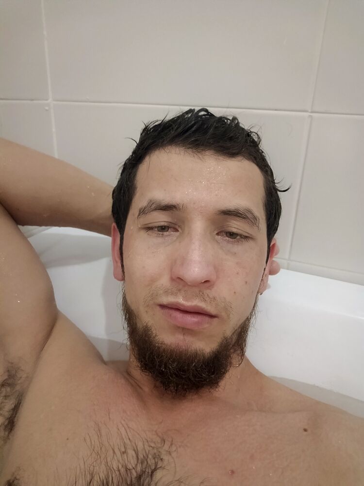 ���� 47751019 ������� ����, 35 ���, ���� ���������� � �����-����������