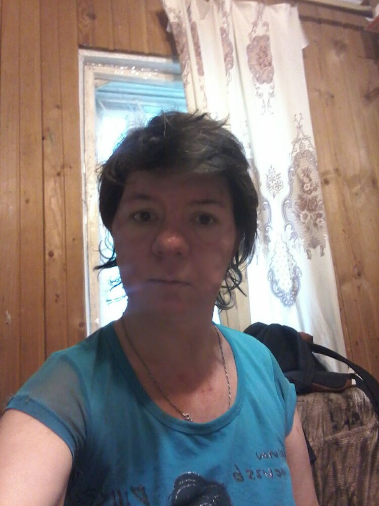 ���� 12304409 ������� �����, 49 ���, ���� ���������� � ���