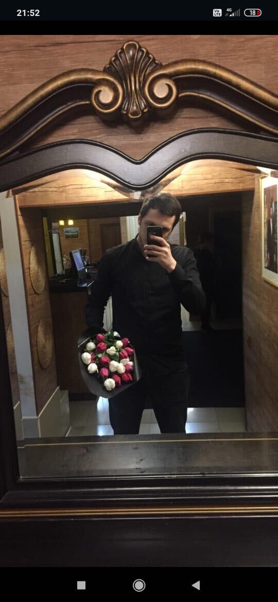 ���� 27818599 ������� ������, 29 ���, ���� ���������� � ���������