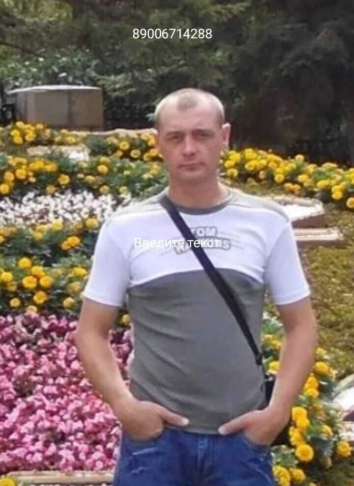  47476999  , 44 ,    