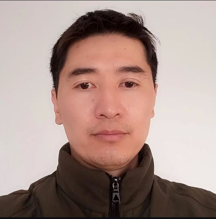 ���� 55597509 ������� ������, 39 ���, ���� ���������� � ����������