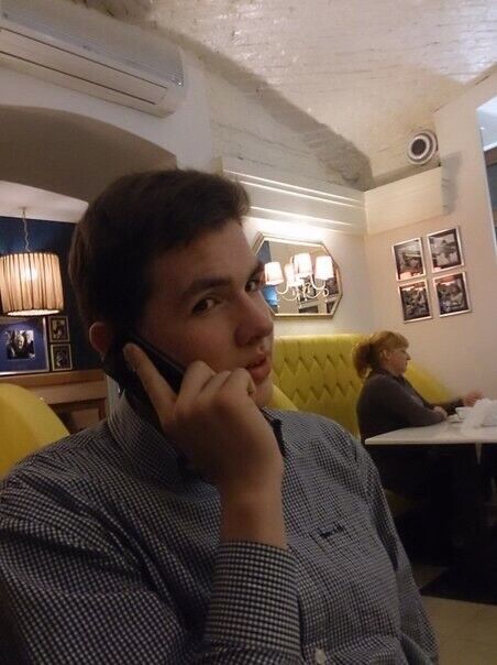 ���� 4285619 ������� Mischa, 30 ���, ���� ���������� � ������