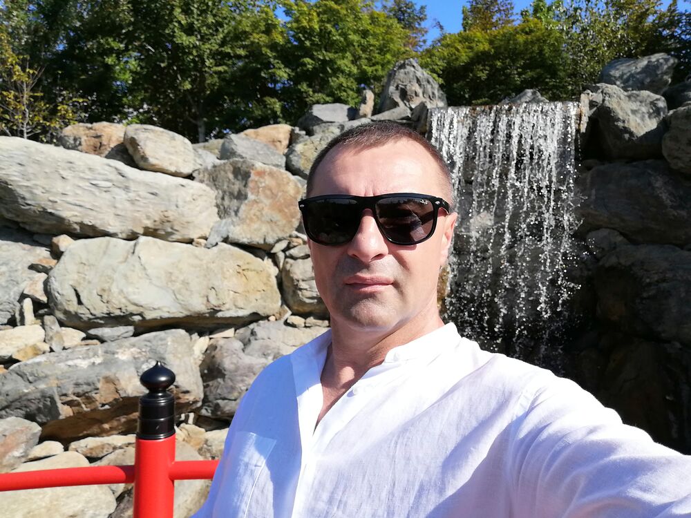 ���������� ���������, ���� ������� DM, 36 ���, ������������ ��� ����� � ���������, c�������� ���������