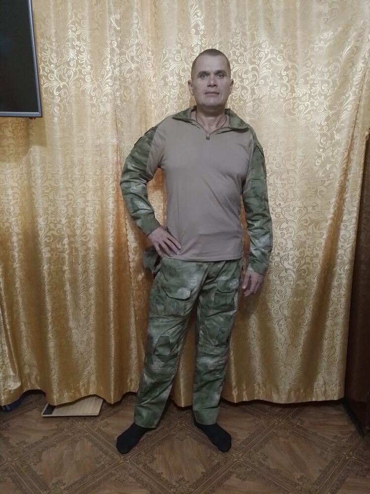  38655859  , 48 ,    