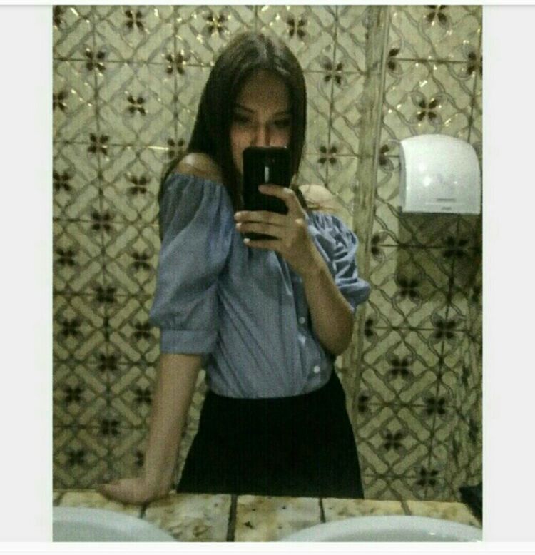  24662839  , 25 ,    