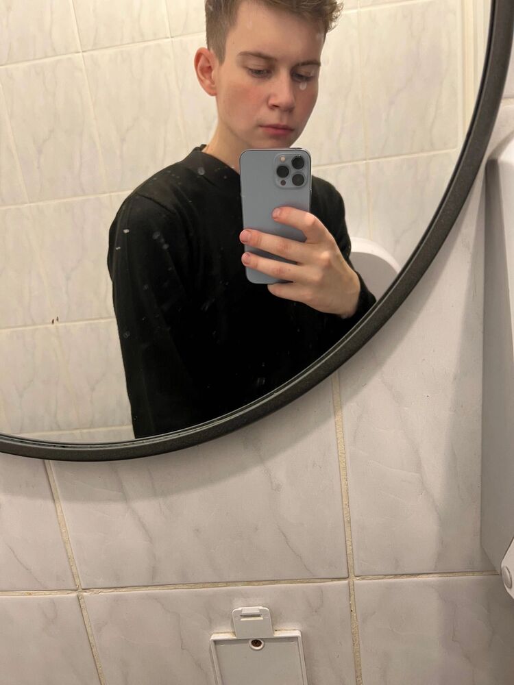 ���� 38265079 ����� ����, 24 ����, ���� ���������� � �����-����������