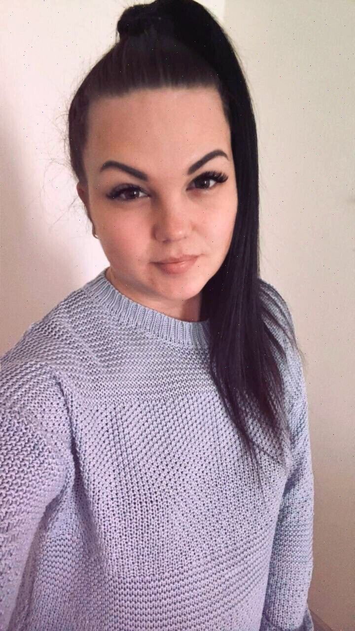 ���� 56211649 ������� ��������, 30 ���, ���� ���������� � Horrweiler