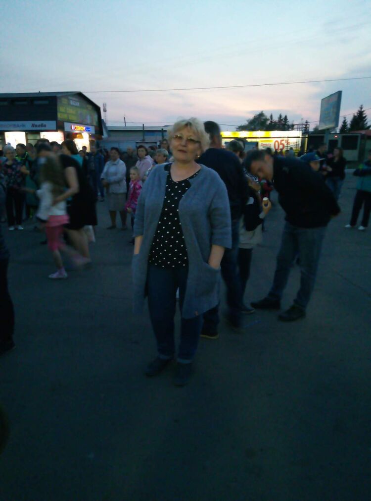 ���� 53955719 ������� �����, 64 ����, ���� ���������� � �����