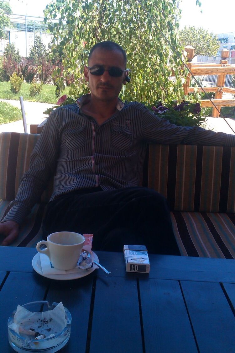  ,   Burca viorel, 47 ,   