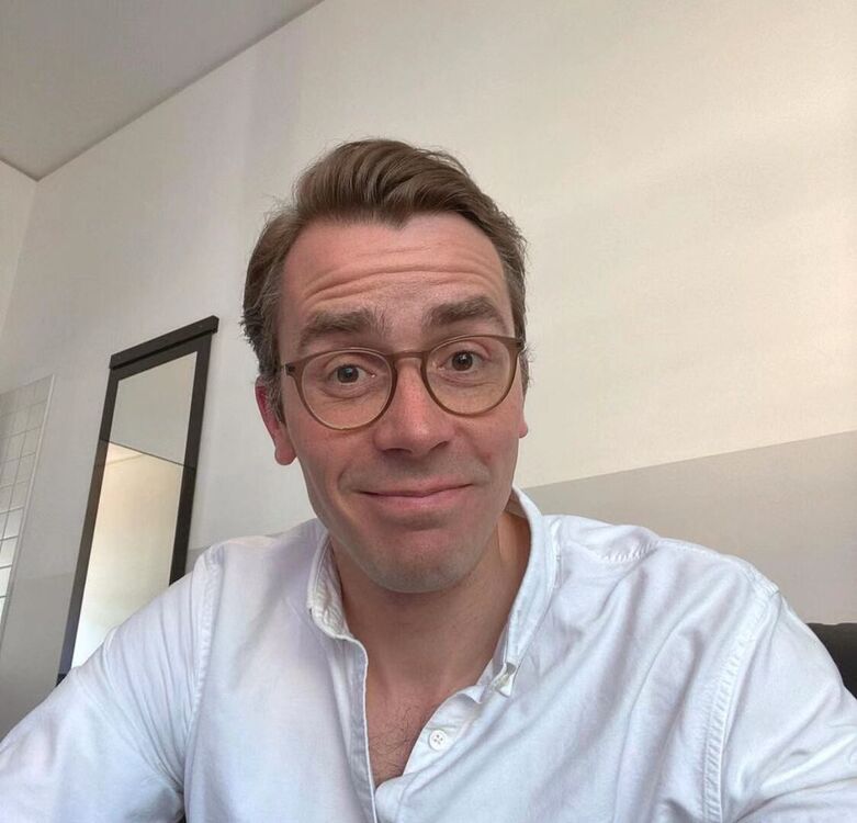  ,   Peter, 59 ,   ,   