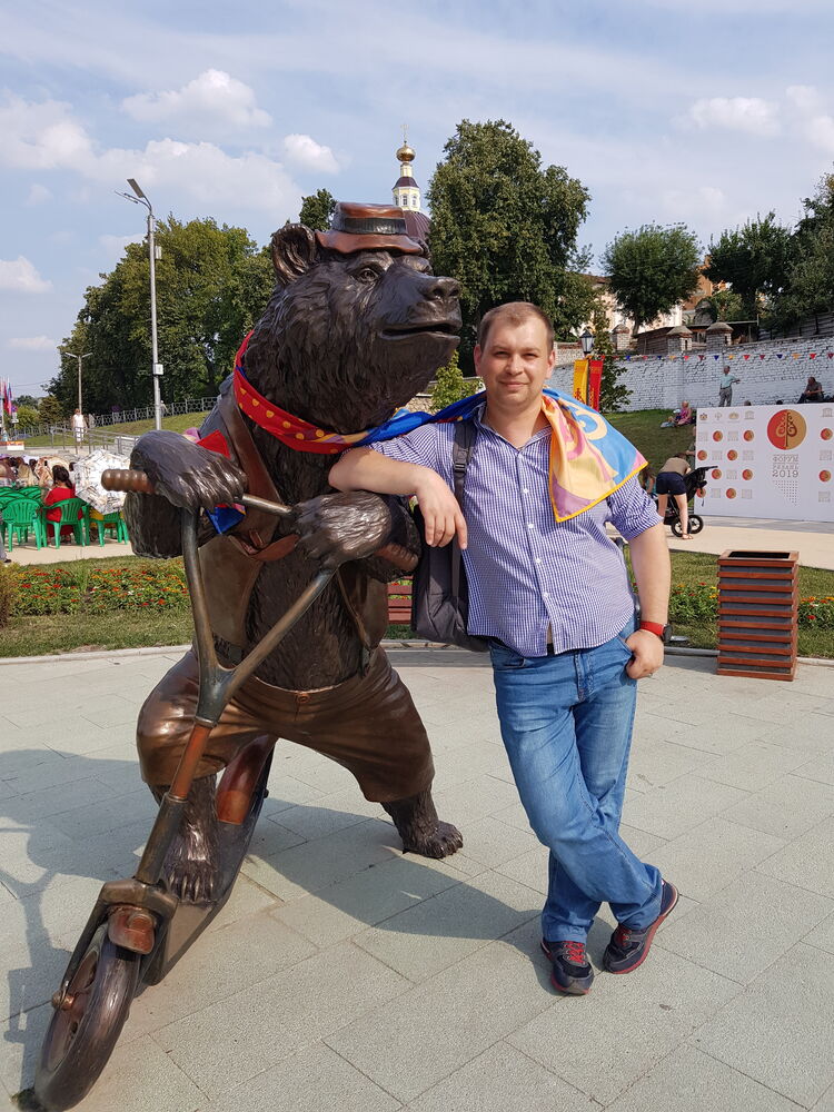 ���������� ������, ���� ������� �������, 43 ����, ������������ ��� ������, ����� � ���������, c�������� ���������