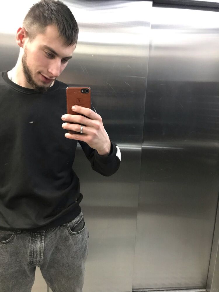 ���������� ������, ���� ������� ���������, 26 ���, ������������ ��� ����� � ���������, c�������� ���������