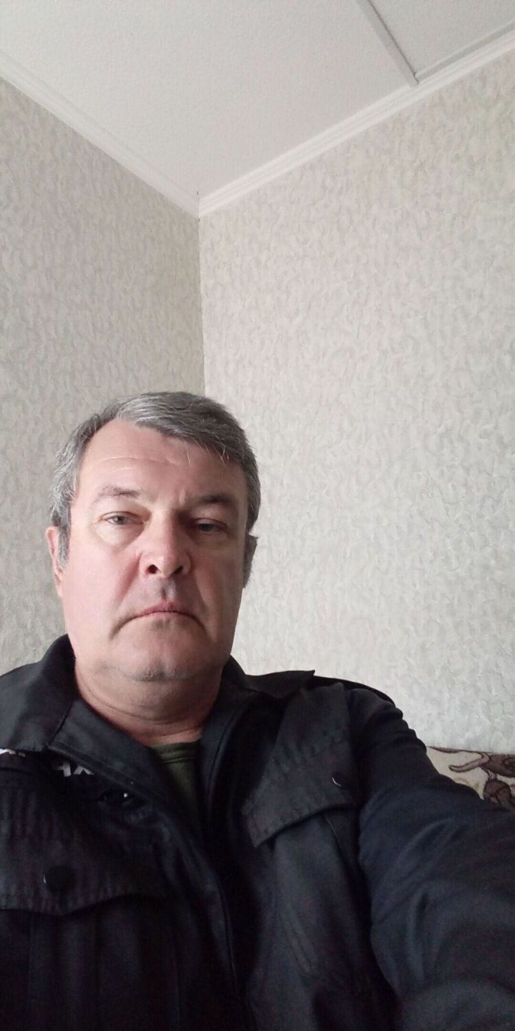 ,   , 59 ,   ,   
