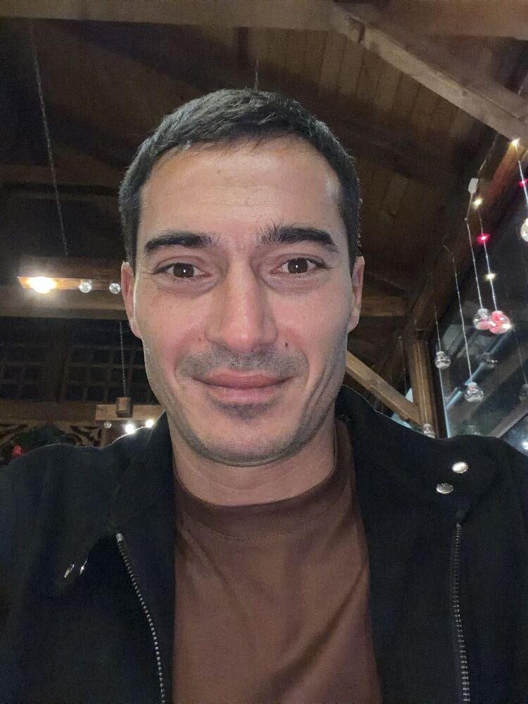 ���� 55875959 ������� ���, 34 ����, ���� ���������� � �����������