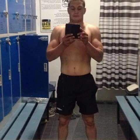  ,   Vitja, 35 ,   ,   