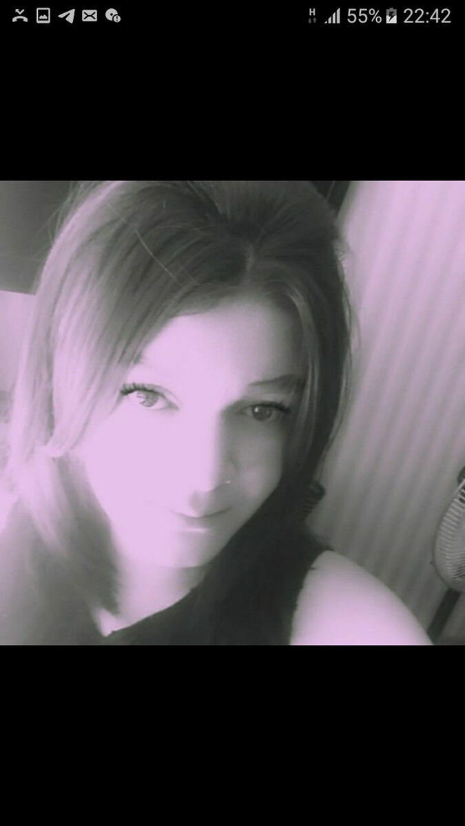 ���� 18666639 ������� SHAXZODA, 29 ���, ���� ���������� � ��������