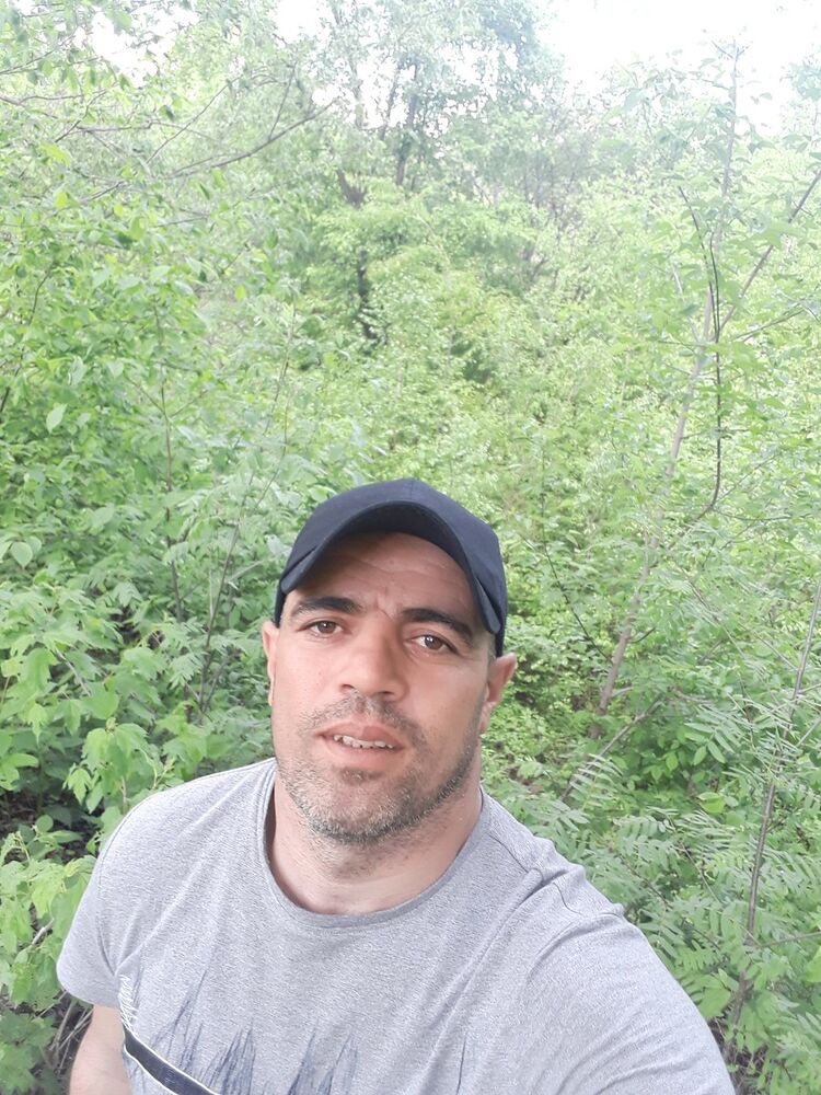  ,   , 40 ,  