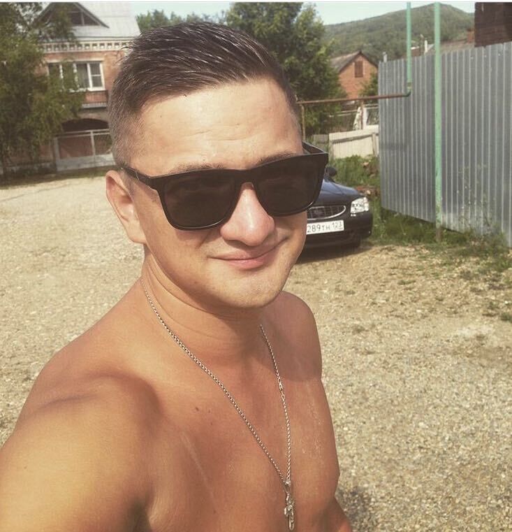 ���� 44936419 ������� �������, 36 ���, ���� ���������� � ������