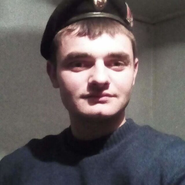  49917269  , 32 ,    