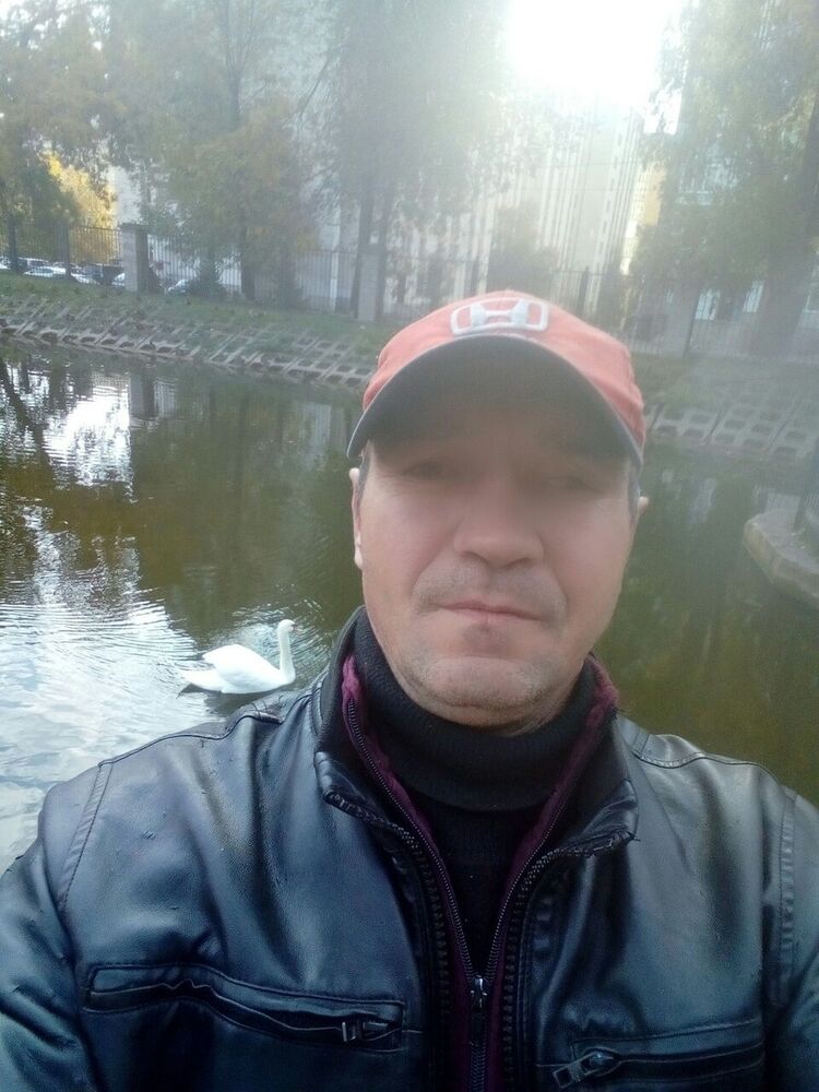  ,   , 53 ,     , c 