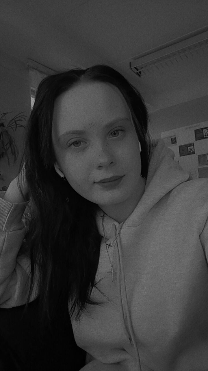 ���� 54927659 ������� �������, 20 ���, ���� ���������� � ����