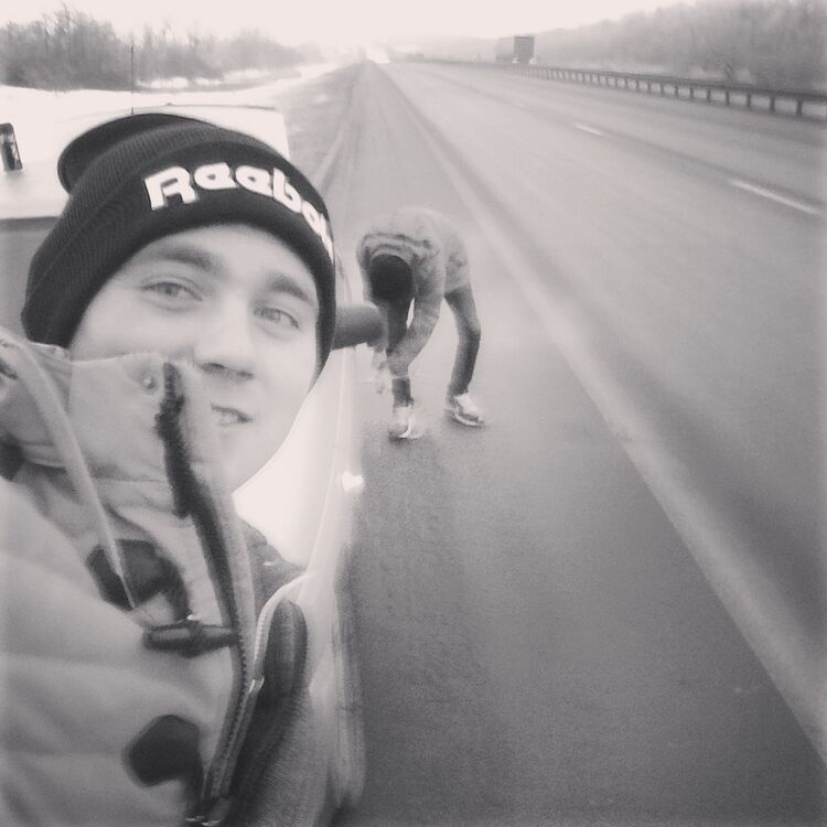 ���� 8802459 ������� Pavlik, 29 ���, ���� ���������� � �������-��-����