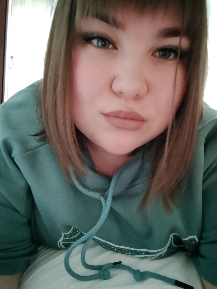  50663779  , 23 ,    