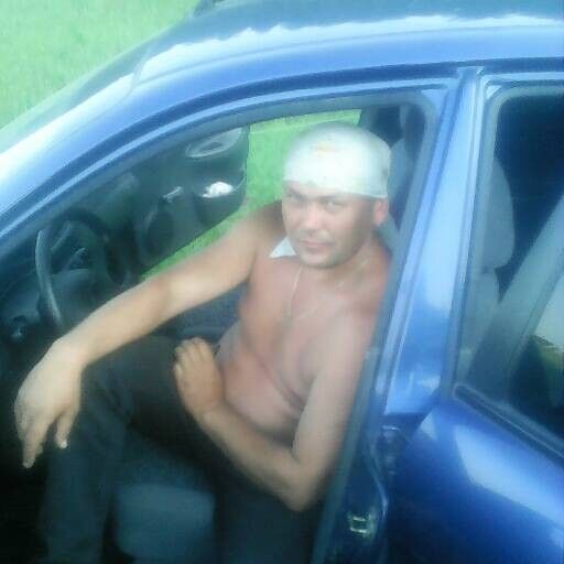 ���� 16573839 ������� ���������, 51 ���, ���� ���������� � �������������