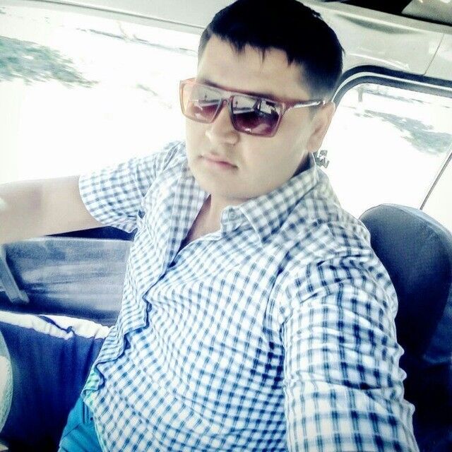  ,   Umidjan, 34 ,   ,   , c 