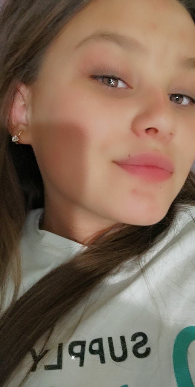 ���� 23514619 ������� �����, 22 ����, ���� ���������� � ������