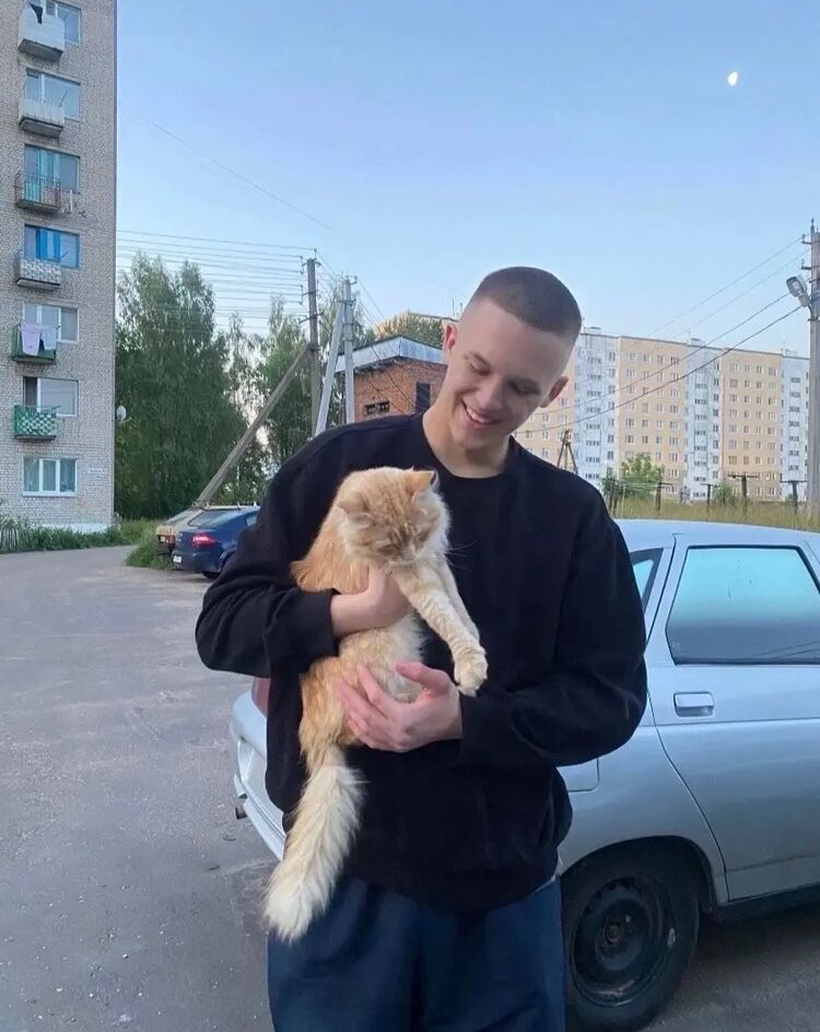  ,   , 19 ,   ,   , 