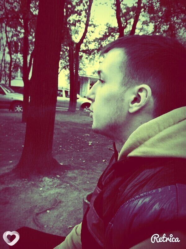 ���� 46575859 ������� �������, 36 ���, ���� ���������� � ������