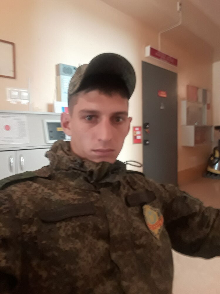 ���� 13937549 ������� ������, 29 ���, ���� ���������� � ��������